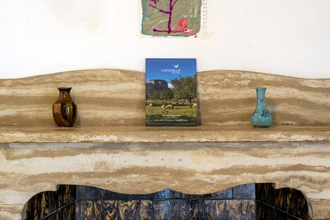 Villa a Alaro, Mallorca, Alaro - € 440.000 | Ref: 7068 - foto 10