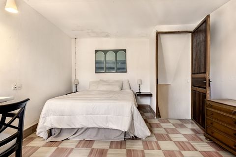 Villa a Alaro, Mallorca, Alaro - € 440.000 | Ref: 7068 - foto 11