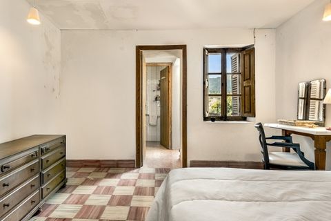 Villa a Alaro, Mallorca, Alaro - € 440.000 | Ref: 7068 - foto 12