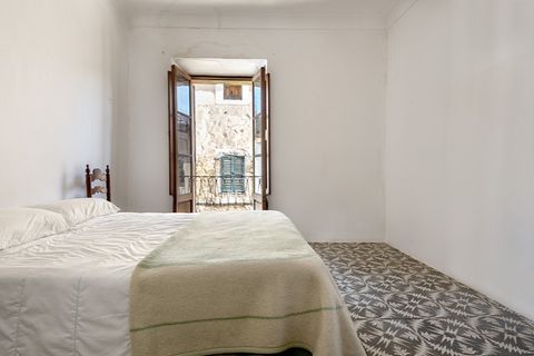 Villa a Alaro, Mallorca, Alaro - € 440.000 | Ref: 7068 - foto 13