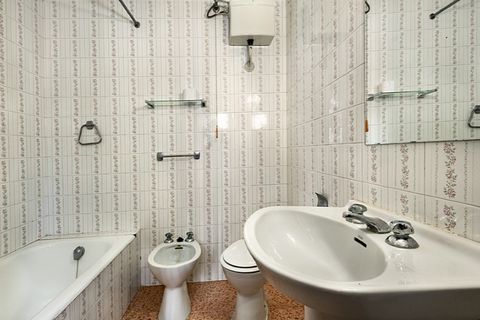Villa a Alaro, Mallorca, Alaro - € 440.000 | Ref: 7068 - foto 14