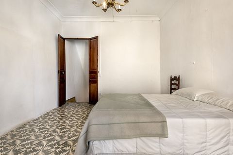 Villa a Alaro, Mallorca, Alaro - € 440.000 | Ref: 7068 - foto 15