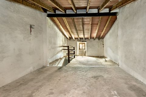 Villa a Alaro, Mallorca, Alaro - € 440.000 | Ref: 7068 - foto 17