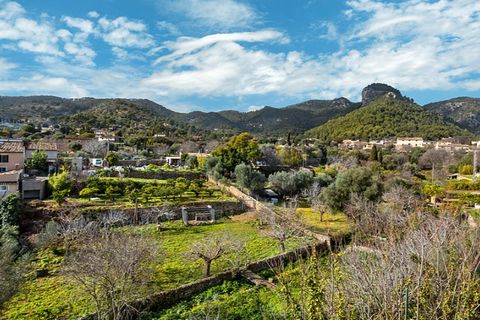 Villa a Alaro, Mallorca, Alaro - € 440.000 | Ref: 7068 - foto 19