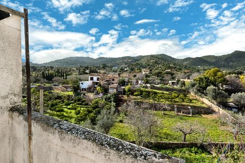 Villa a Alaro, Mallorca, Alaro - € 440.000 | Ref: 7068 - foto 20