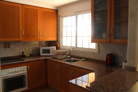 Villa en Algorfa, Alicante, Algorfa - € 249.995 | Ref: CSPQ-96910 - photo 7