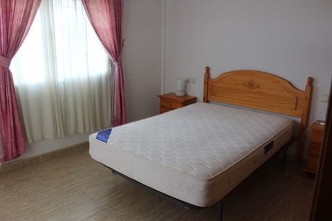 Villa en Algorfa, Alicante, Algorfa - € 249.995 | Ref: CSPQ-96910 - photo 15