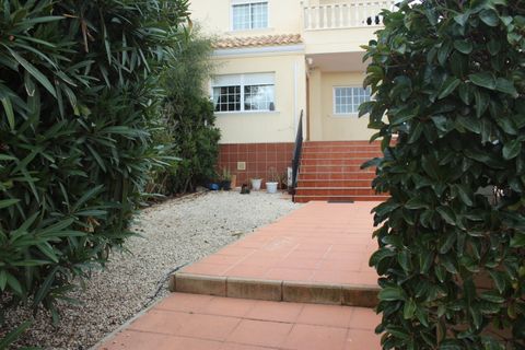 Villa en Algorfa, Alicante, Algorfa - € 249.995 | Ref: CSPQ-96910 - photo 28