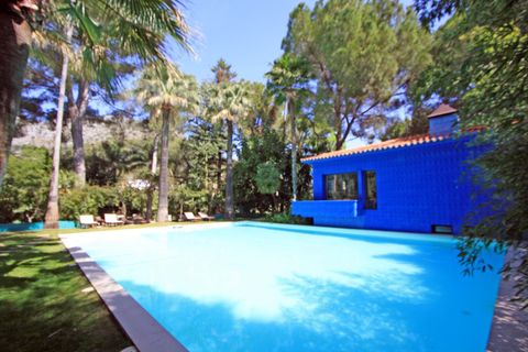 Villa a Sagra, Alicante, Sagra - € 1.990.000 | Ref: 001866PGI - foto 2