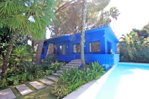 Villa a Sagra, Alicante, Sagra - € 1.990.000 | Ref: 001866PGI - foto 3