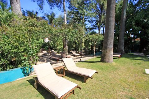 Villa a Sagra, Alicante, Sagra - € 1.990.000 | Ref: 001866PGI - foto 5