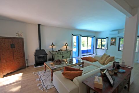 Villa a Sagra, Alicante, Sagra - € 1.990.000 | Ref: 001866PGI - foto 6