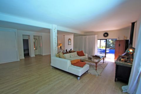 Villa a Sagra, Alicante, Sagra - € 1.990.000 | Ref: 001866PGI - foto 7