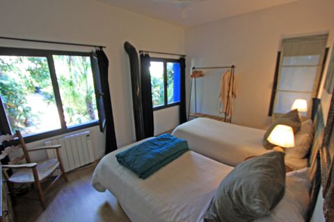 Villa a Sagra, Alicante, Sagra - € 1.990.000 | Ref: 001866PGI - foto 8