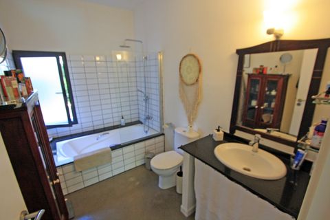 Villa a Sagra, Alicante, Sagra - € 1.990.000 | Ref: 001866PGI - foto 10