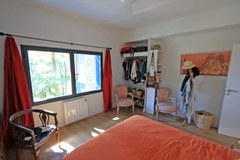 Villa a Sagra, Alicante, Sagra - € 1.990.000 | Ref: 001866PGI - foto 12