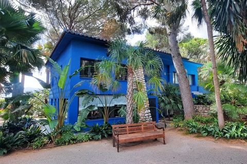 Villa a Sagra, Alicante, Sagra - € 1.990.000 | Ref: 001866PGI - foto 13