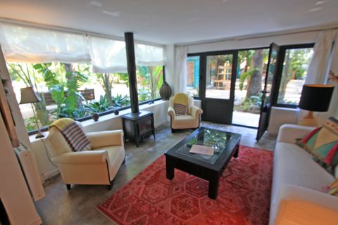 Villa a Sagra, Alicante, Sagra - € 1.990.000 | Ref: 001866PGI - foto 15
