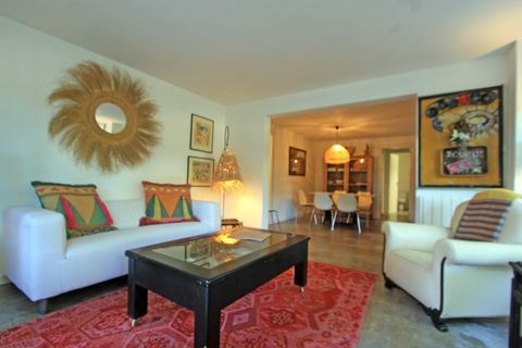 Villa a Sagra, Alicante, Sagra - € 1.990.000 | Ref: 001866PGI - foto 16