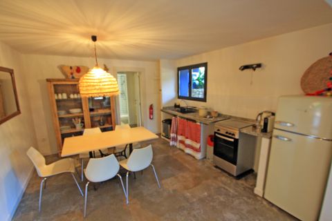 Villa a Sagra, Alicante, Sagra - € 1.990.000 | Ref: 001866PGI - foto 17