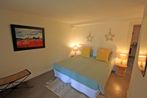 Villa a Sagra, Alicante, Sagra - € 1.990.000 | Ref: 001866PGI - foto 18