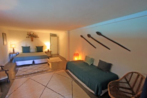 Villa a Sagra, Alicante, Sagra - € 1.990.000 | Ref: 001866PGI - foto 22