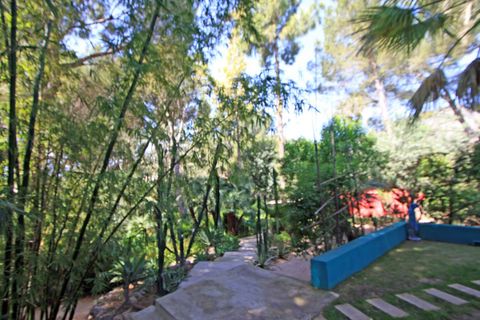 Villa a Sagra, Alicante, Sagra - € 1.990.000 | Ref: 001866PGI - foto 25