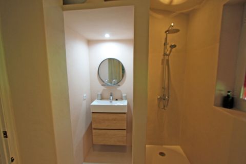 Villa a Sagra, Alicante, Sagra - € 1.990.000 | Ref: 001866PGI - foto 30