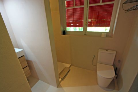 Villa a Sagra, Alicante, Sagra - € 1.990.000 | Ref: 001866PGI - foto 31