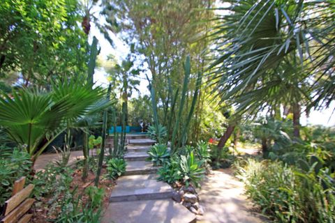 Villa a Sagra, Alicante, Sagra - € 1.990.000 | Ref: 001866PGI - foto 32
