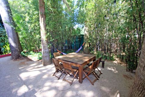 Villa a Sagra, Alicante, Sagra - € 1.990.000 | Ref: 001866PGI - foto 34