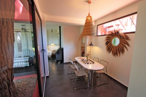 Villa a Sagra, Alicante, Sagra - € 1.990.000 | Ref: 001866PGI - foto 36