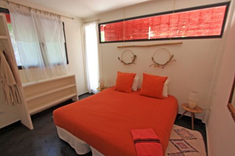 Villa a Sagra, Alicante, Sagra - € 1.990.000 | Ref: 001866PGI - foto 38