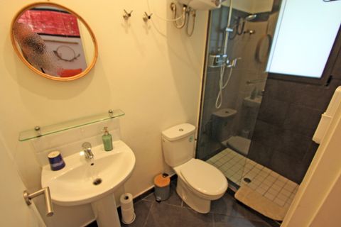 Villa a Sagra, Alicante, Sagra - € 1.990.000 | Ref: 001866PGI - foto 39
