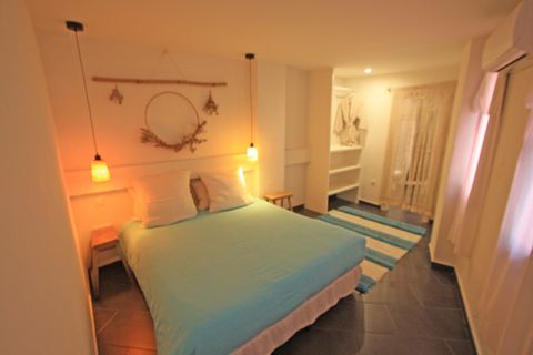 Villa a Sagra, Alicante, Sagra - € 1.990.000 | Ref: 001866PGI - foto 40