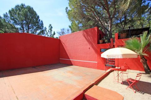 Villa a Sagra, Alicante, Sagra - € 1.990.000 | Ref: 001866PGI - foto 42
