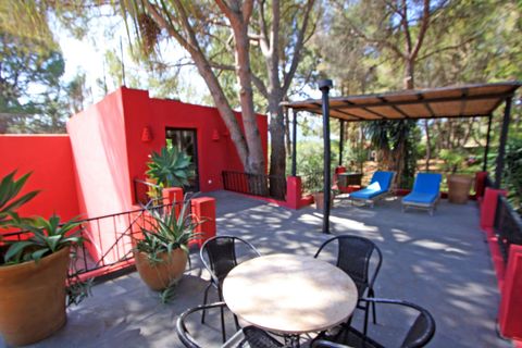 Villa a Sagra, Alicante, Sagra - € 1.990.000 | Ref: 001866PGI - foto 43
