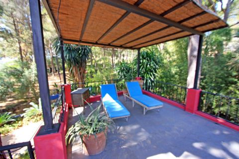 Villa a Sagra, Alicante, Sagra - € 1.990.000 | Ref: 001866PGI - foto 44