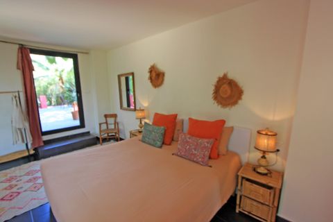 Villa a Sagra, Alicante, Sagra - € 1.990.000 | Ref: 001866PGI - foto 45