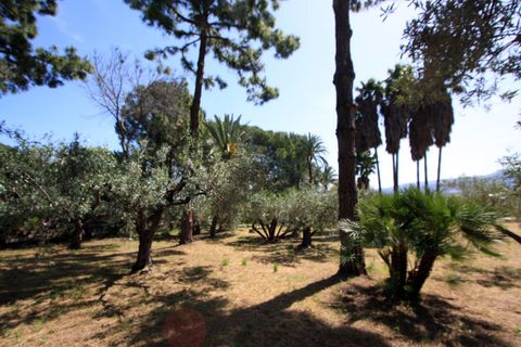 Villa a Sagra, Alicante, Sagra - € 1.990.000 | Ref: 001866PGI - foto 48
