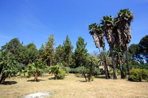 Villa a Sagra, Alicante, Sagra - € 1.990.000 | Ref: 001866PGI - foto 49