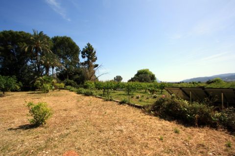 Villa a Sagra, Alicante, Sagra - € 1.990.000 | Ref: 001866PGI - foto 50