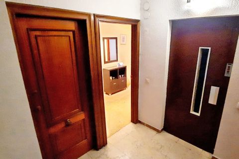 Lejlighed i Denia, Alicante, Denia - € 220.000 | Ref: 001871PGI - foto 1