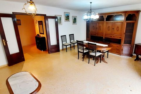 Lejlighed i Denia, Alicante, Denia - € 220.000 | Ref: 001871PGI - foto 3