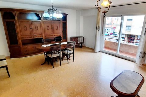 Lejlighed i Denia, Alicante, Denia - € 220.000 | Ref: 001871PGI - foto 4