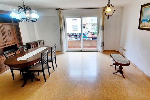 Lejlighed i Denia, Alicante, Denia - € 220.000 | Ref: 001871PGI - foto 5