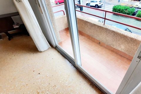 Lejlighed i Denia, Alicante, Denia - € 220.000 | Ref: 001871PGI - foto 6