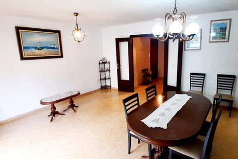 Lejlighed i Denia, Alicante, Denia - € 220.000 | Ref: 001871PGI - foto 7