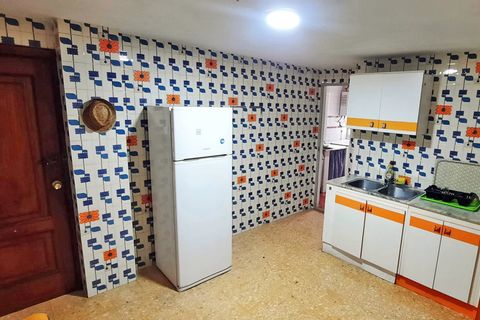 Lejlighed i Denia, Alicante, Denia - € 220.000 | Ref: 001871PGI - foto 9