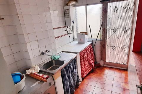 Lejlighed i Denia, Alicante, Denia - € 220.000 | Ref: 001871PGI - foto 10